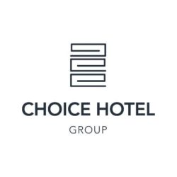 Choice Hotel Logo
